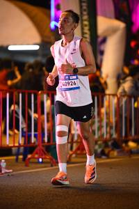 BIB: 
                            <button type="button" onclick="openModal(23285997)" class="btn btn-primary btn-sm float-right btn-popup" data-toggle="modal" data-target=".modal-high-quality">
                        <i class="fas fa-shopping-cart"></i> Add to Cart
                    </button>
                                            <button type="button" onclick="isThisMe(23285997, true)" class="btn btn-success btn-sm float-right btn-popup btn-isme hidden" data-toggle="tooltip" data-placement="bottom" title="นี่คือรูปของคุณใช่ไหม คลิกที่นี่เพื่อเอาเข้าอัลบั้ม">
                        <i class="fas fa-plus"></i> Add to album
                    </button>
                    <button type="button" onclick="isThisMe(23285997, false)" class="btn btn-warning btn-sm float-right btn-popup btn-isnotme hidden">
                        <i class="fas fa-ban"></i> Remove from album
                    </button>